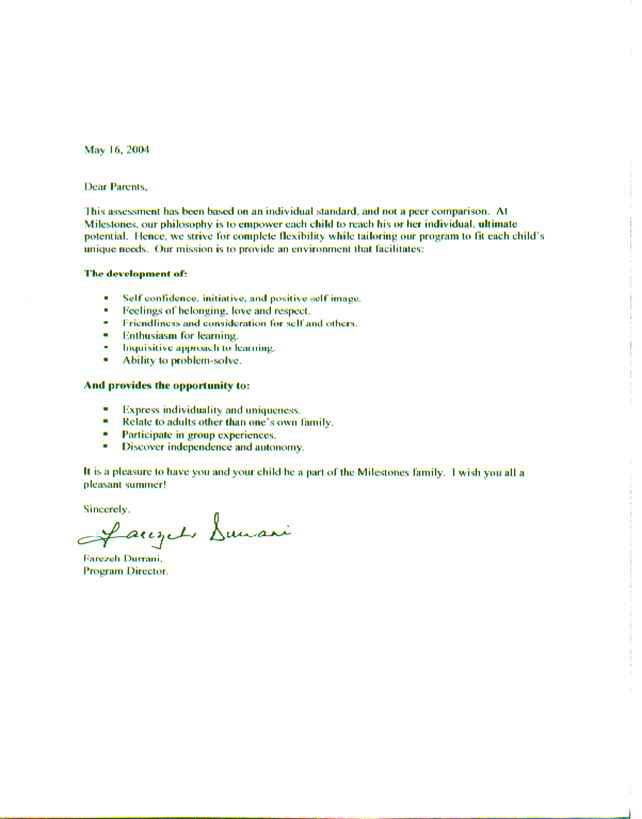 clip_image002.jpg