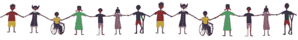 deepam_1.gif