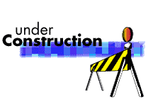 underconstruct.gif